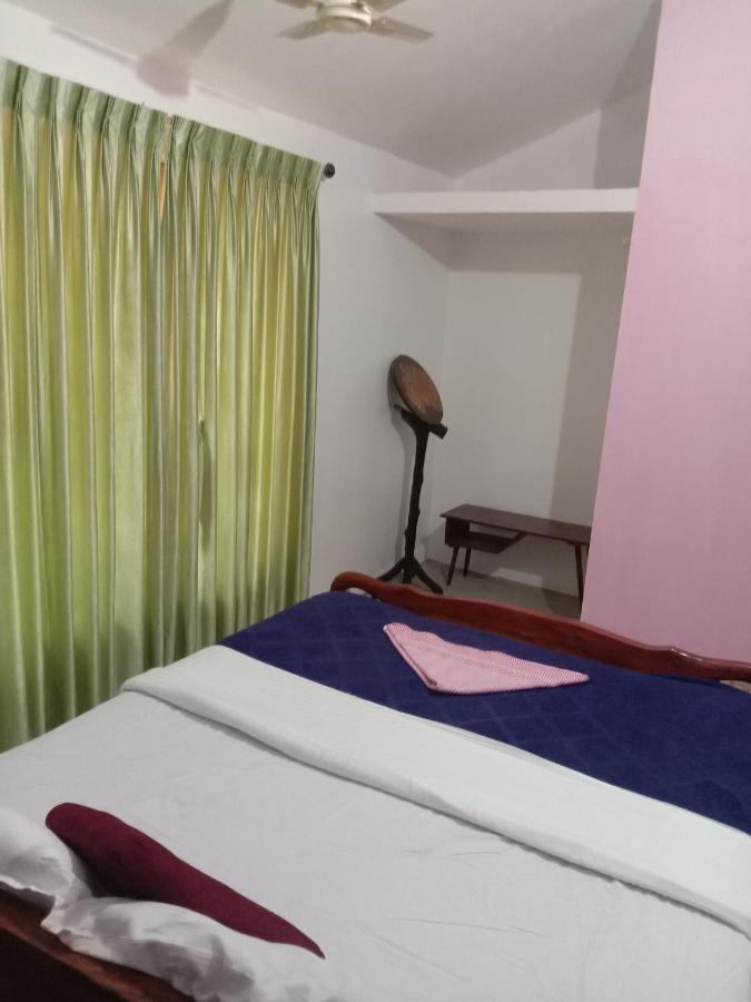Shivalaya Homestay, Madikeri Siddapura  Exterior foto