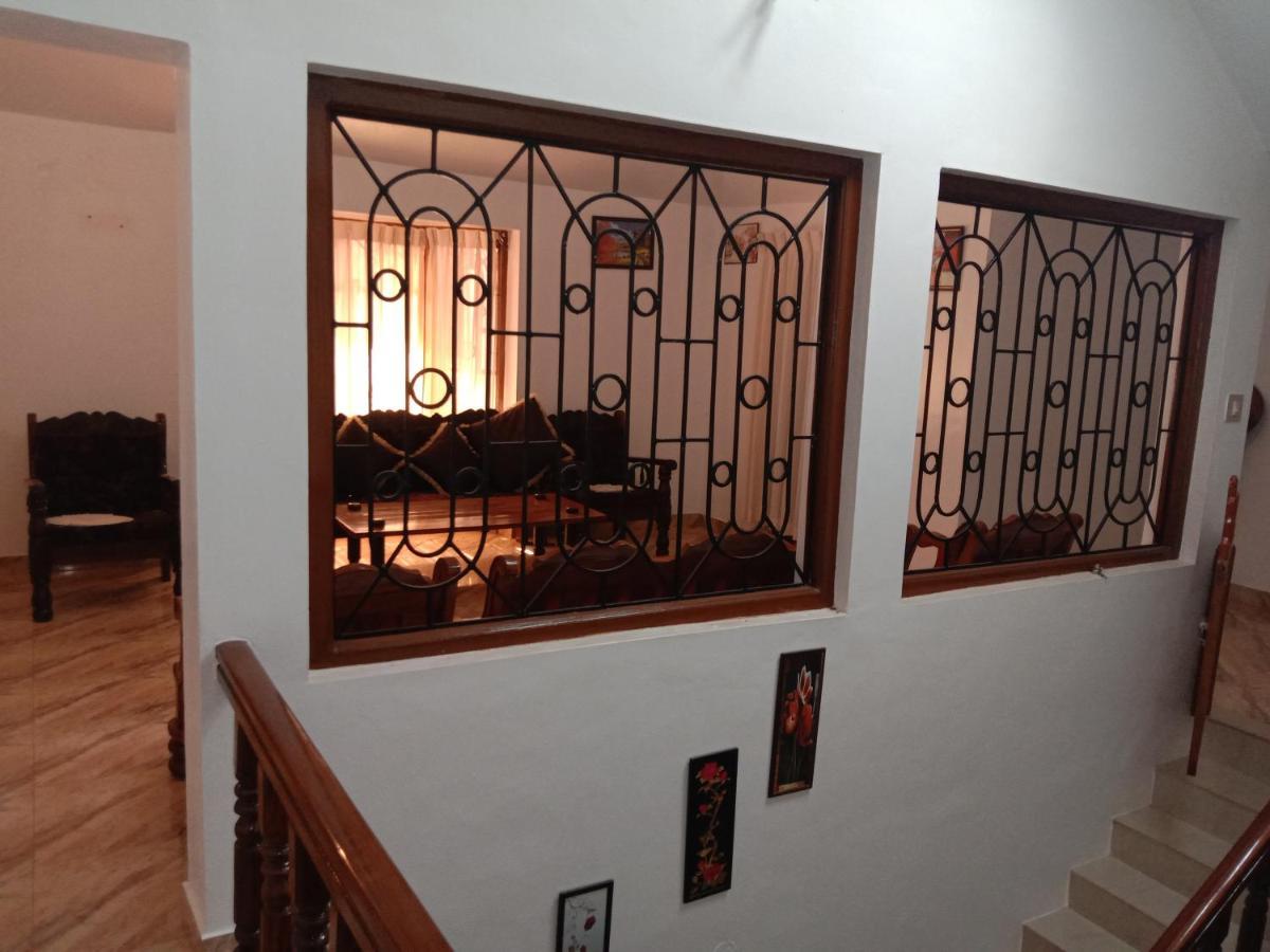 Shivalaya Homestay, Madikeri Siddapura  Exterior foto