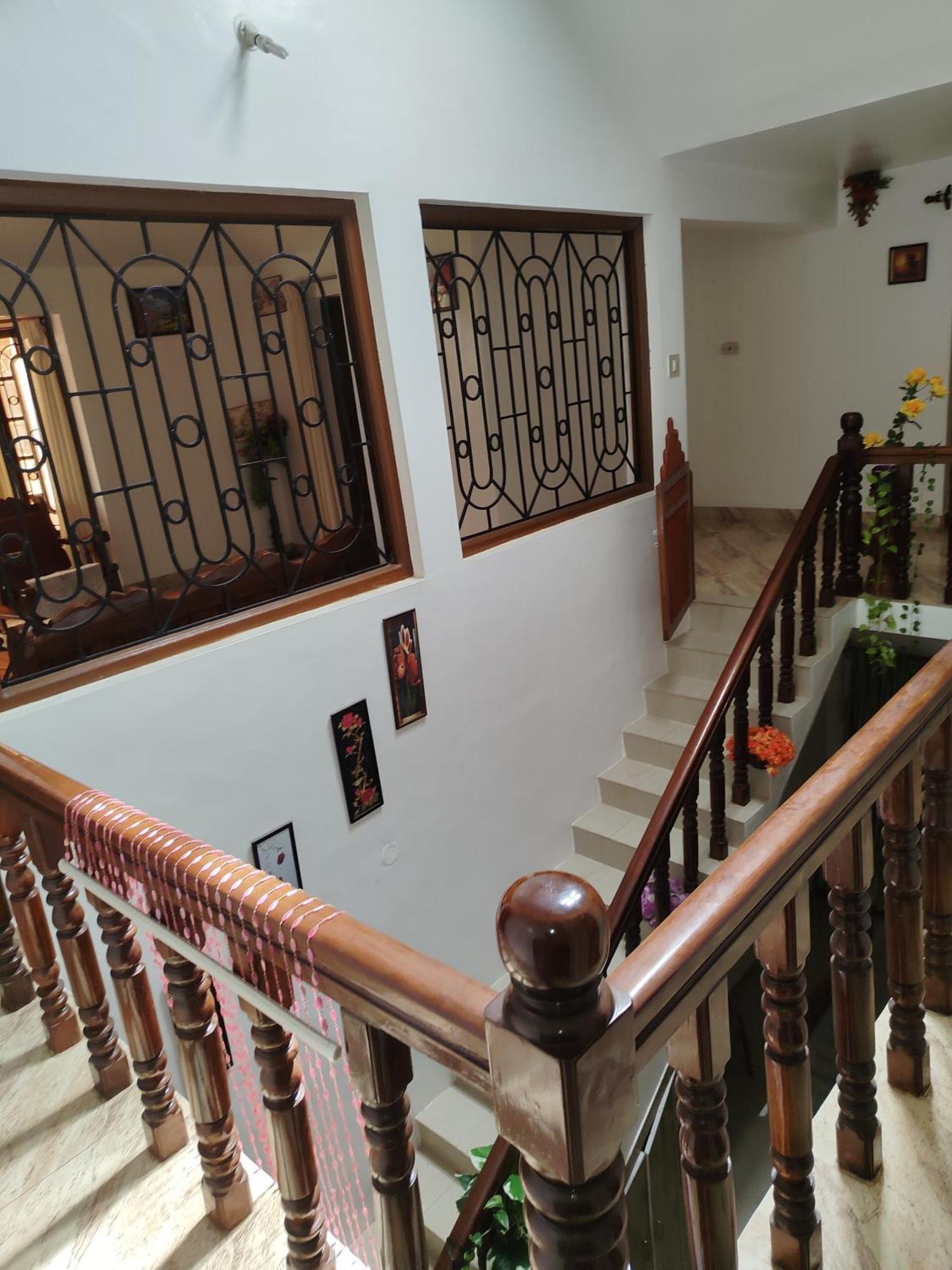 Shivalaya Homestay, Madikeri Siddapura  Exterior foto